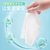 婴儿家用卫生湿巾擦手口屁专用儿童湿纸巾大包装80抽7yb(默认值)