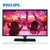 飞利浦（PHILIPS）24PFF3661/T3 24英寸 全高清LED液晶电视机第2张高清大图