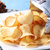 【包邮】印度尼西亚克恩兹木薯片150g*3袋(原味+黑胡椒+芝士)