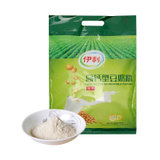 伊利高钙型豆奶粉560克/袋