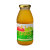 营美乐苹果醋饮料255ML/瓶