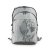 艾德沃AGVER时尚潮流双肩电脑包男女旅行背浅灰色CN-LTB028(浅灰色)