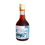 宝龙蓝梅酒330ml/瓶