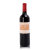 拉督勒菲干红葡萄酒750ML/瓶