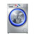 海尔（Haier） XQG120-HBDX14696LHU 12公斤 滚筒洗衣机第2张高清大图