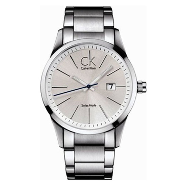 6120 k2246107时尚品牌表k2246120图片】卡文克莱ck-男士gents系列