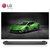 LG电视 OLED65W8XCA 65英寸 4K超高清 智能壁纸电视 人工智能画质引擎 影院HDR 杜比全景声