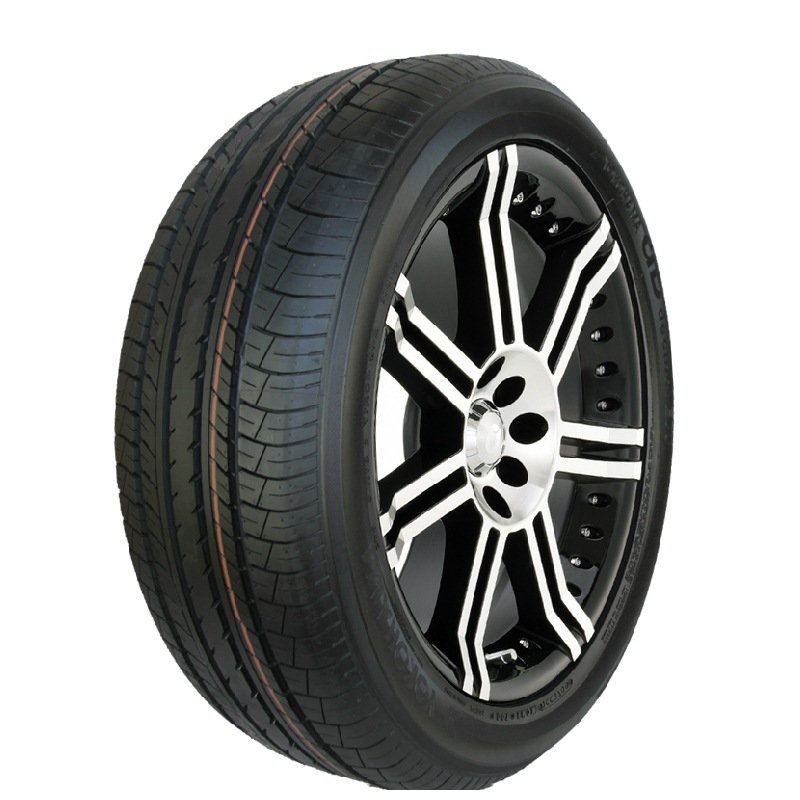 轮胎优科豪马轮胎 215/60r16 e70b 95v返回商品页 >