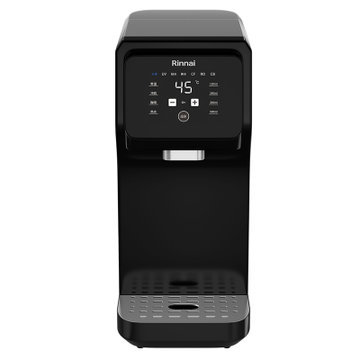 林内rinnairwtsp1503型反渗透净水机