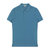 Burberry男士蓝色短袖POLO衫 3949423S码蓝 时尚百搭