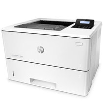 惠普 (HP) LaserJet Pro M501n/M501dn 黑白激光打印机(版本一)