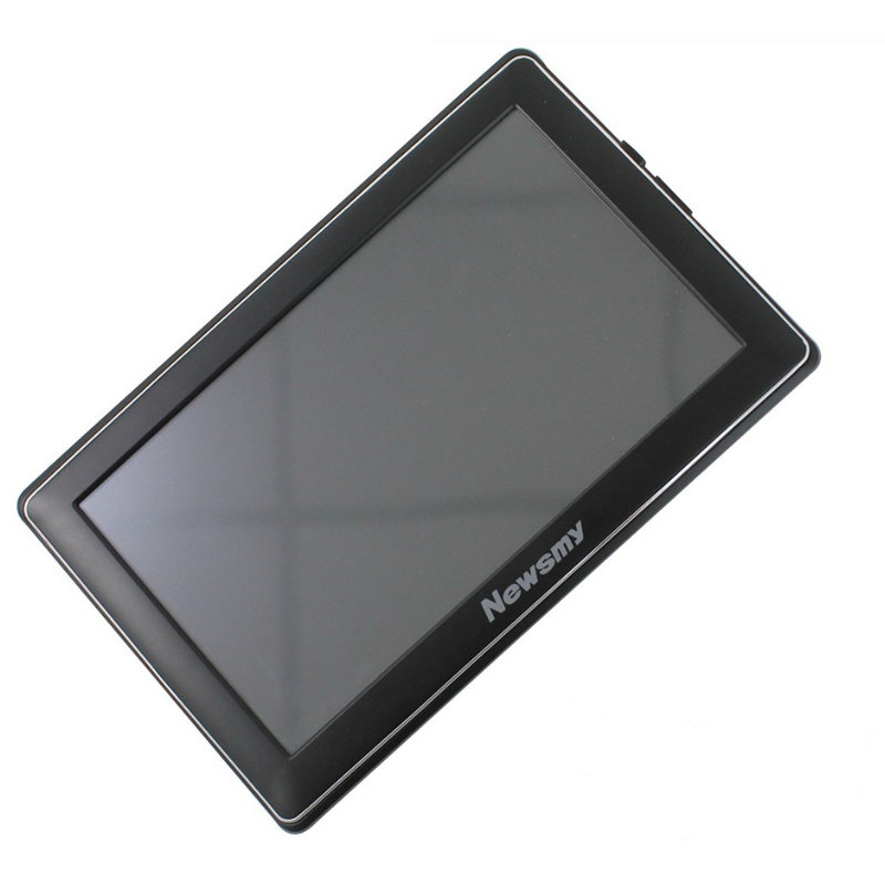 纽曼n7平板电脑