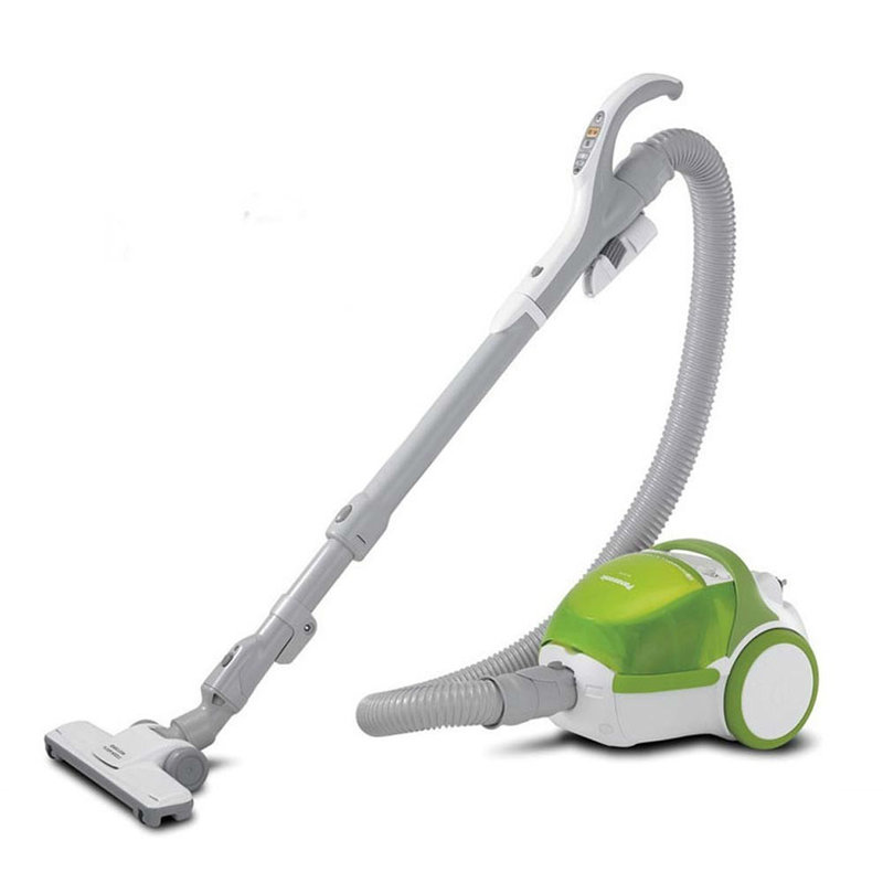 松下mc-ca781吸尘器