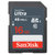 SanDisk存储卡SDSDUNB-016G-ZN3IN