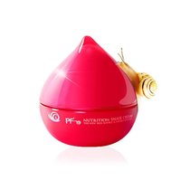 PF79红参蜗牛保湿精华营养面霜 睡眠面膜 补水紧致弹润