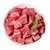 伊赛巴西原切牛腩块 1kg 进口草饲牛肉生鲜 自营 国美超市甄选
