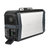 深照紫光 DY6532B 便携式摄像应急电源装置(银色 500W)