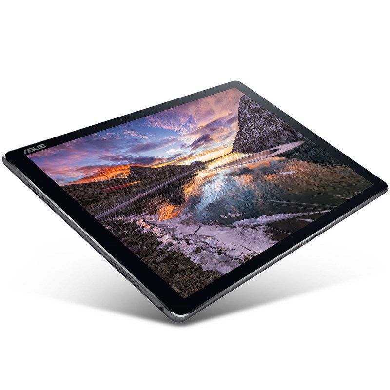 华硕(asus) 灵焕3 t305ca7y30 3k屏 12.