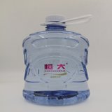 恒大山泉7.3L  全新一次性包装 健康选择(饮用水 饮用水)