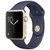 苹果(Apple)Series2 MQ152CH/A 42毫米 运动表带 智能手表