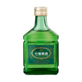 38度 竹叶青 酒150ml/瓶
