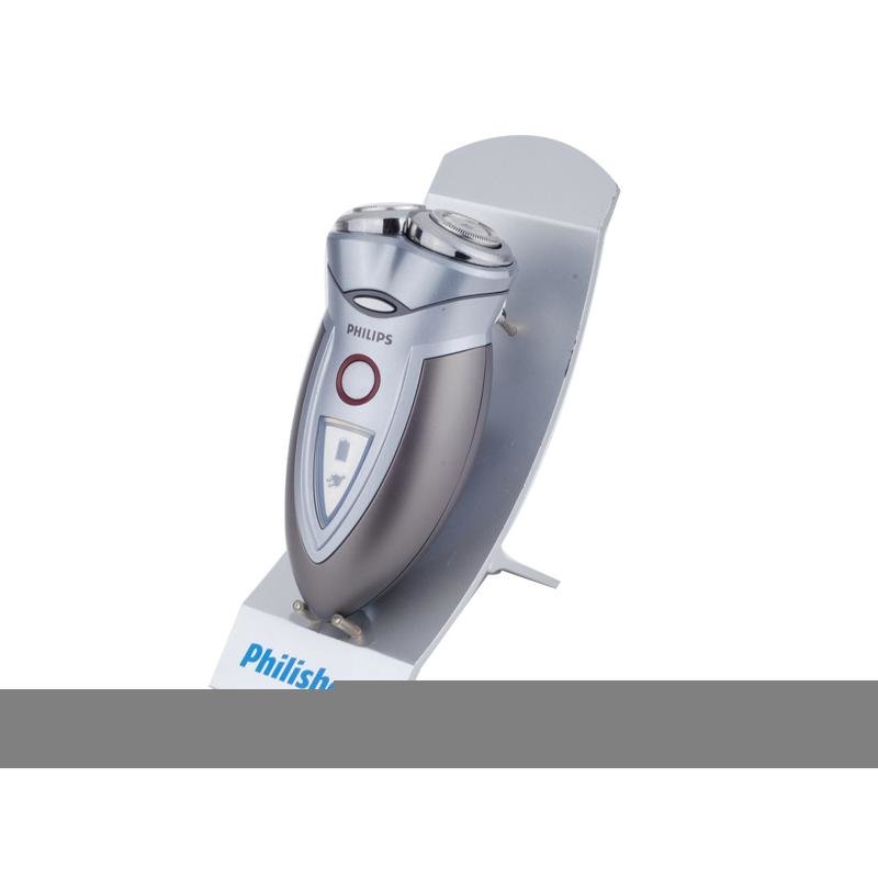飞利浦(philips)hq6095电须刀