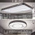 飞利浦LED客厅灯吸顶灯现代简约大气灯具组合全屋套餐PHILIPS新款荷兰品牌国际照明(一室一厅A【80W+35W+遥控器】 默认版本)
