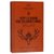 所罗门王的宝藏(英汉对照第4版)/探险与传奇世界经典文学双语必读系列丛书