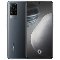 vivo手机X60全网通8+128GB原力