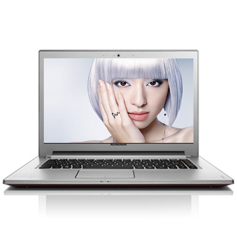 联想(lenovo) z50-70 15.