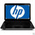 HP/惠普Pavilion m4-1009TX/1010tx i5 14寸黑色超薄笔记本(套餐四)