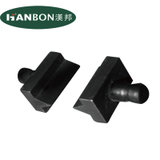 HANBON汉邦 专业是液压剪刀头 136216(规格 16)