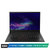 联想ThinkPad X1 Carbon(7JCD)酷睿版 14英寸高端商务轻薄笔记本电脑(i7-10710U 16G 1T固态 4K屏)黑色
