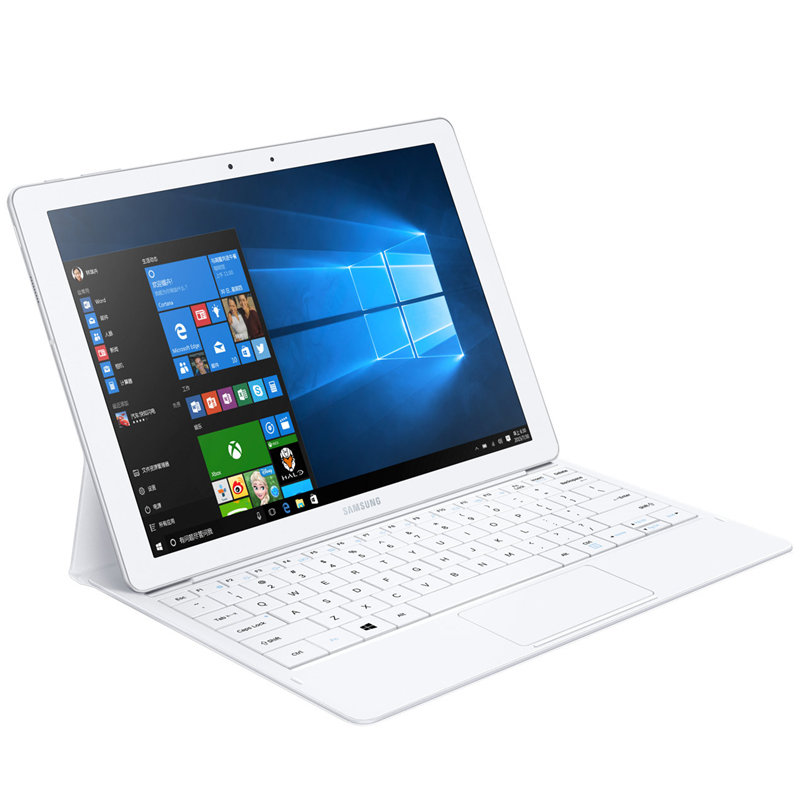 三星sm-w700nzkachn平板电脑