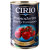 Cirio 茄意欧 樱桃番茄 400g 意大利进口