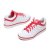 adidas阿迪达斯13年女式网球鞋-Q21227(如图 39.5)