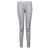 阿迪达斯ADIDAS女裤 运动休闲针织长裤 AK1311(灰色 M)