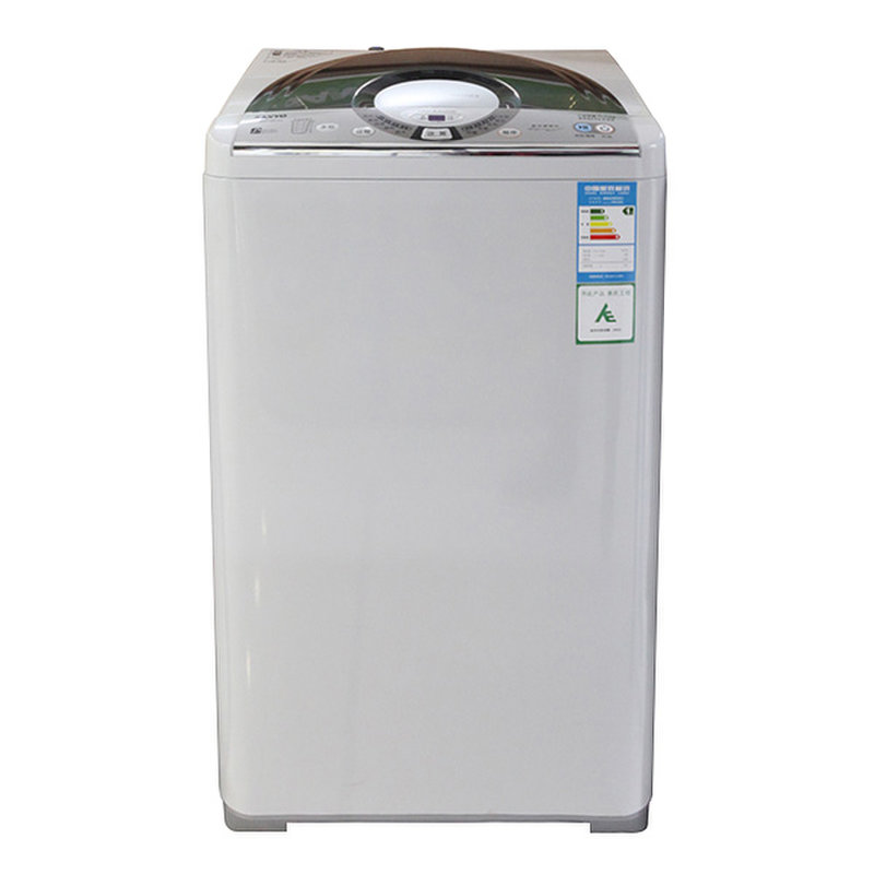 三洋xqb60-s808n洗衣机