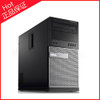 戴尔（DELL）OptiPlex 9020MT 台式主机 （酷睿四核I7-4770 4GB 1TB 1G独显）
