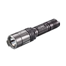 奈特科尔NITECORE  SRT6  XM-L2磁环控制环手电筒