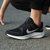 Nike耐克男鞋 2022春季新款运动鞋子休闲透气缓震跑步鞋轻便跑鞋DA1105-006(DA1105-006 39)
