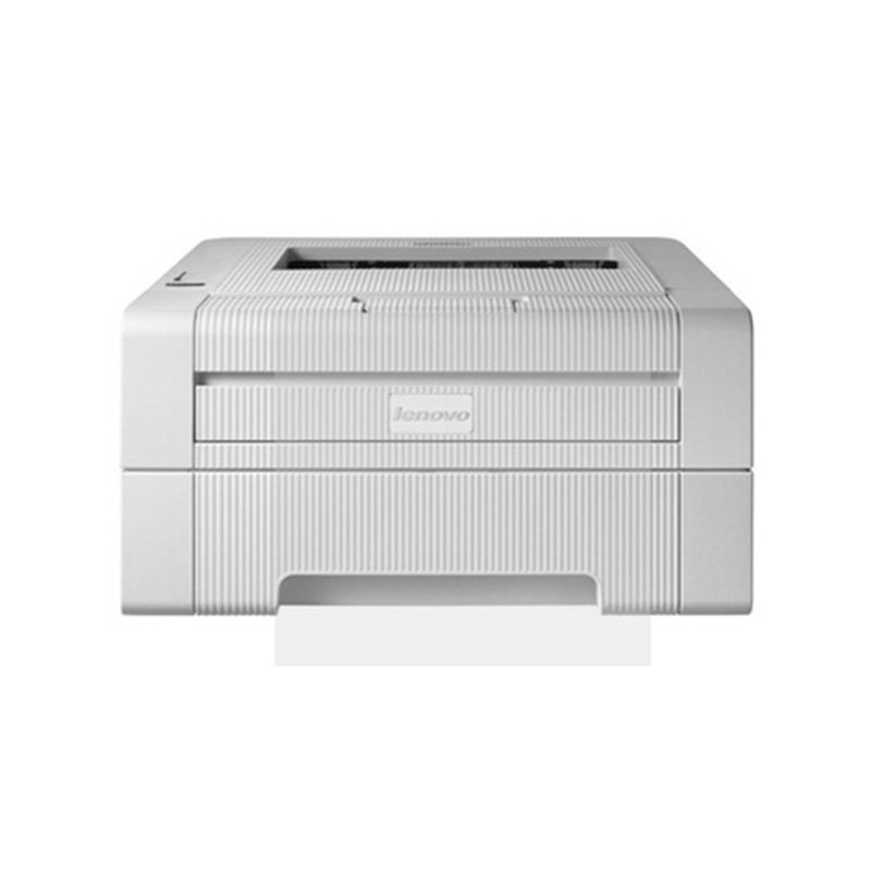 联想联想(lenovo)lj2400打印机