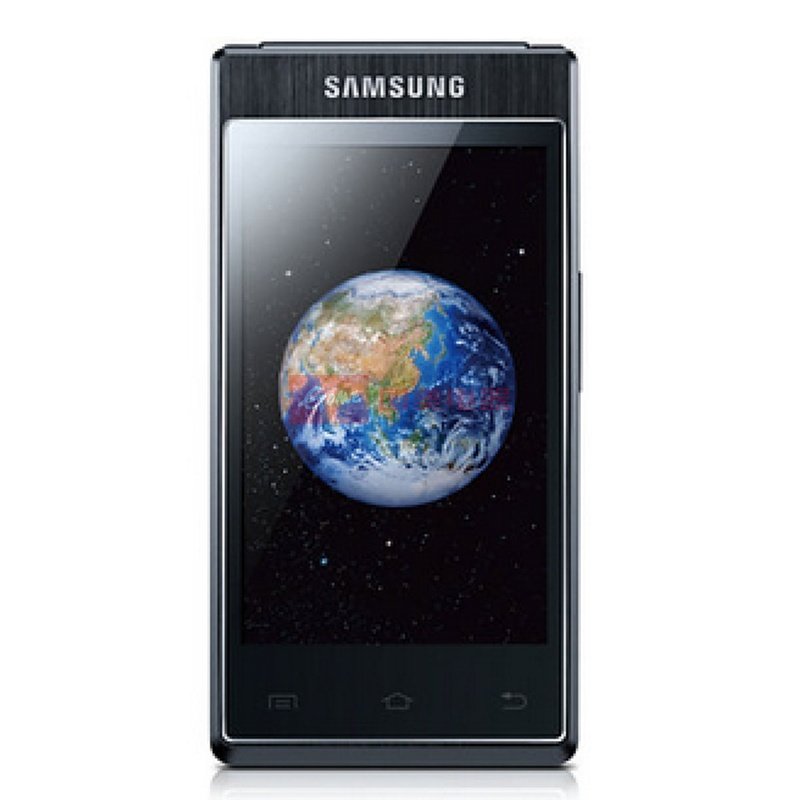 【三星手机黑色套餐四图片】三星(samsung)b9388 3g手机 td-scdma/gsm