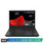 ThinkPadT480(20L5A04QCD)14英寸商务笔记本电脑 (I5-8250U 8G 512G硬盘 集显 WIN10 黑色）