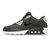 NIKE/耐克AIRMAX90女子气垫休闲慢跑鞋443817-008、819474-003(443817-008 44)