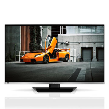 【乐视letv-gs39平板电视】乐视彩电letv-gs39【图片 价格 品牌 报价