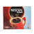 雀巢咖啡醇品速溶咖啡 86.4g