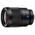 索尼（SONY）FE 35mm F1.4 ZA(SEL35F14Z)全画幅广角镜头 用于A7 A7R A7S a72(官方标配)
