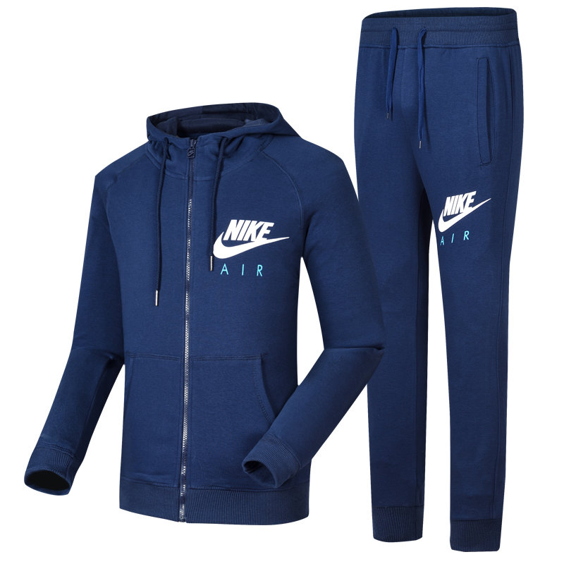 耐克运动套装