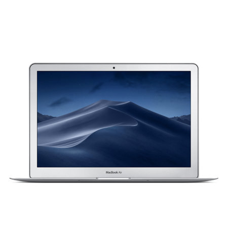 Apple Macbook Air 13.3 Core i5 8G 128G SSD ƻʼǱ ᱡ ɫ MQD32CH/A